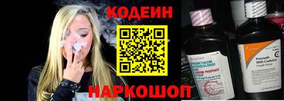 mdma Кимры