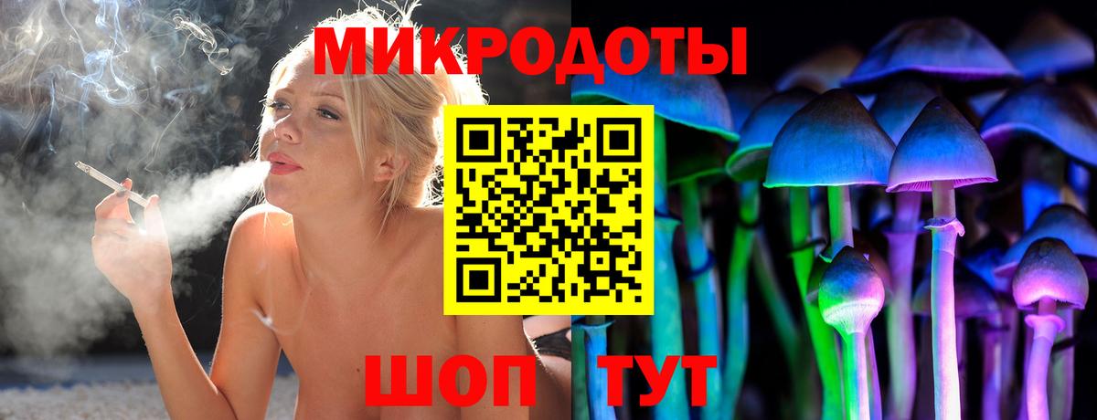 Галлюциногенные грибы Cubensis  Вход с VPN  Лангепас  Псилоцибиновые грибы GOLDEN TEACHER 